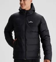 jackets - view 1