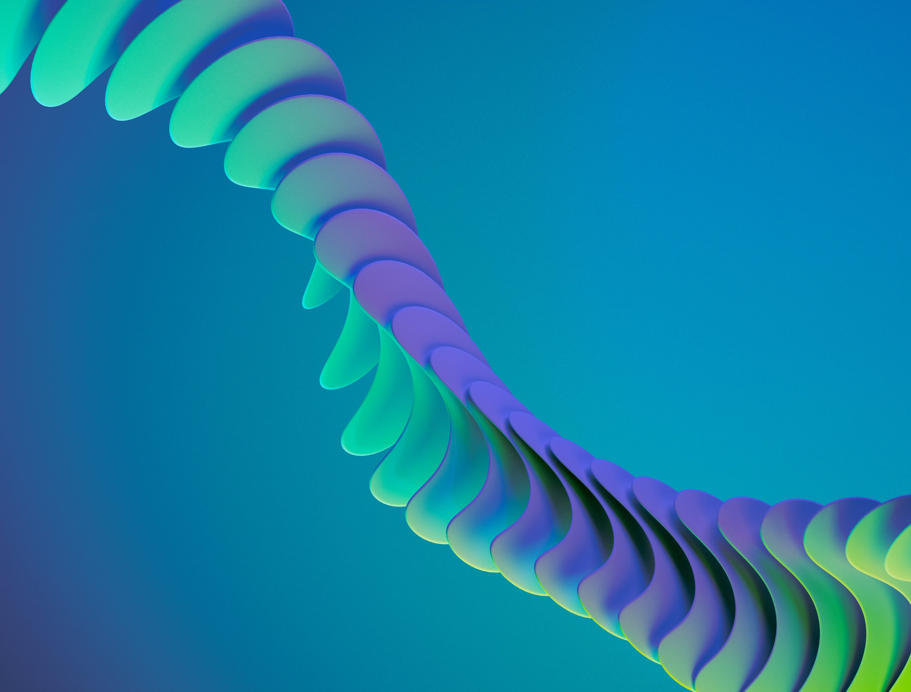 Subtle fabric texture background